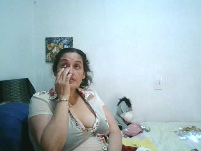 Ximenajimenez