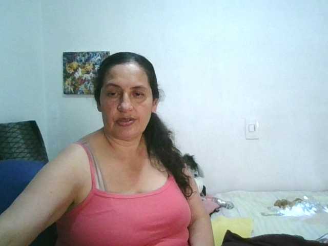 Ximenajimenez