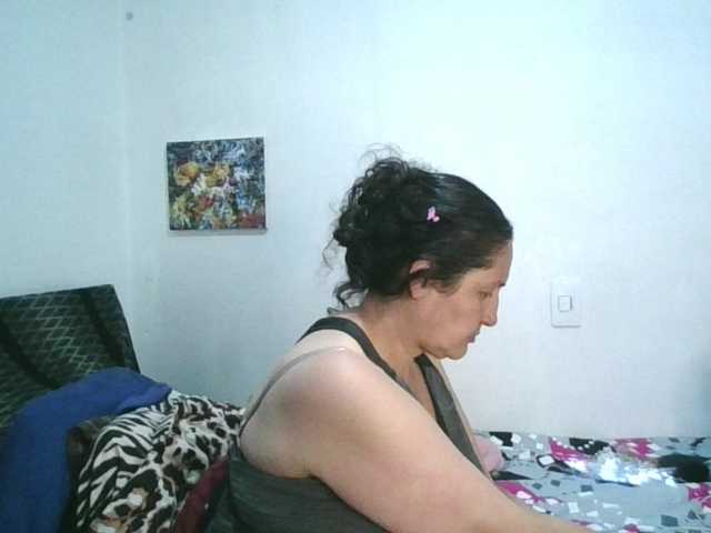 Ximenajimenez