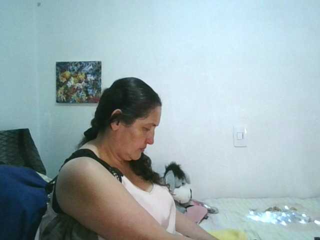 Ximenajimenez