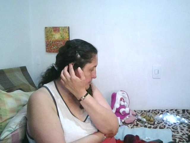 Preview of ximenajimenez