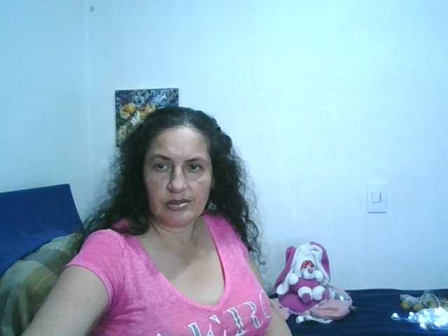 Ximenajimenez