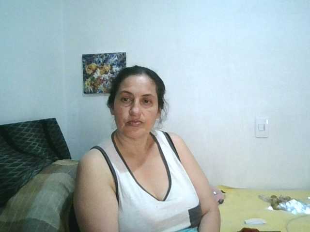 Ximenajimenez
