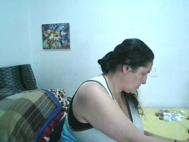 Ximenajimenez