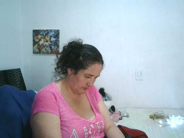 Ximenajimenez