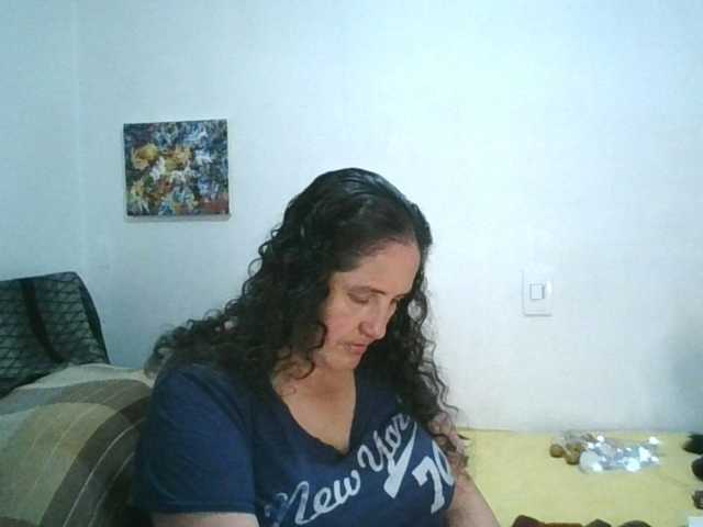 Ximenajimenez