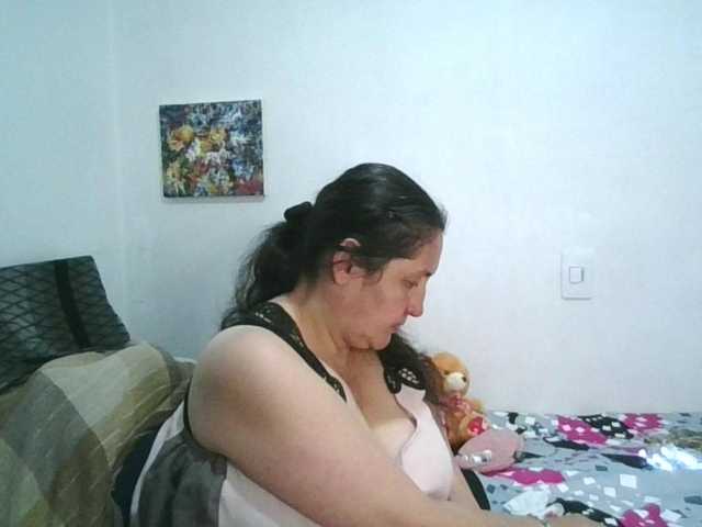 Ximenajimenez