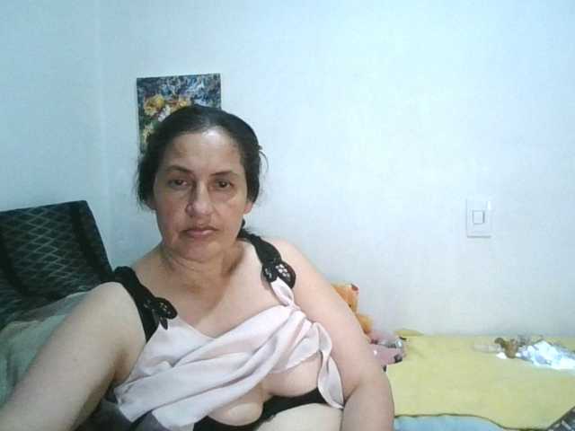 Ximenajimenez
