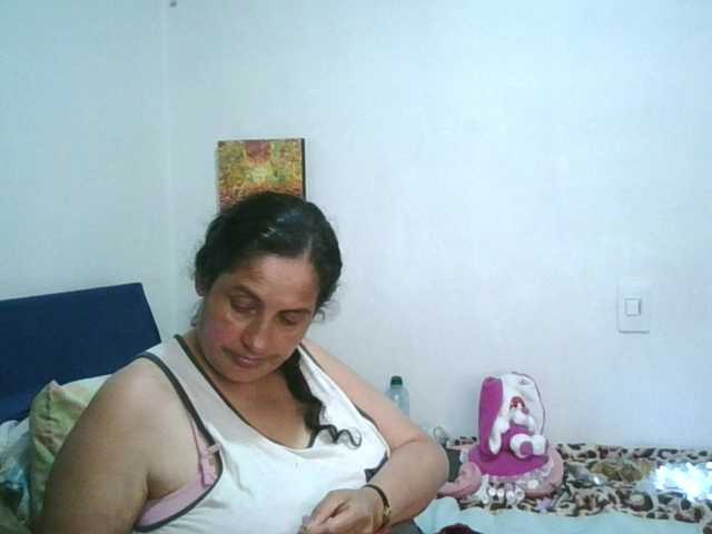 Ximenajimenez