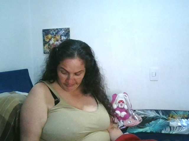 Ximenajimenez