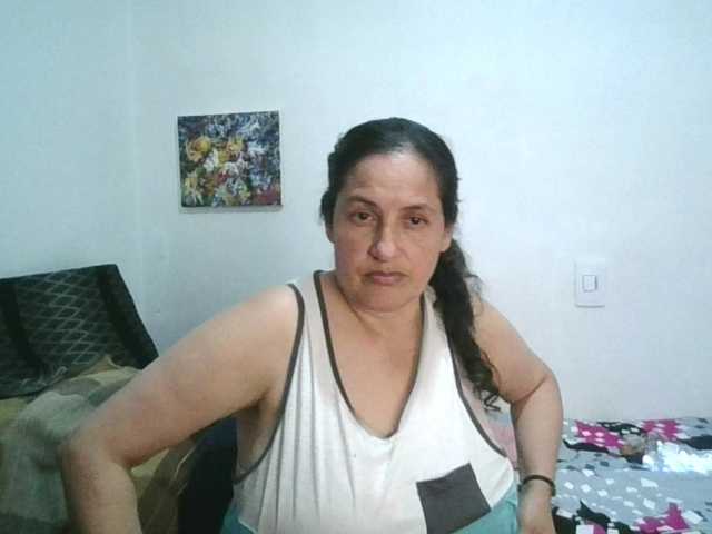 Ximenajimenez