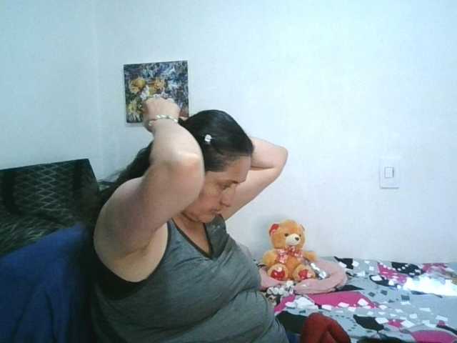 Ximenajimenez