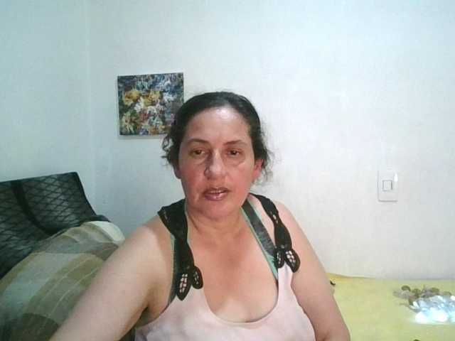 Ximenajimenez