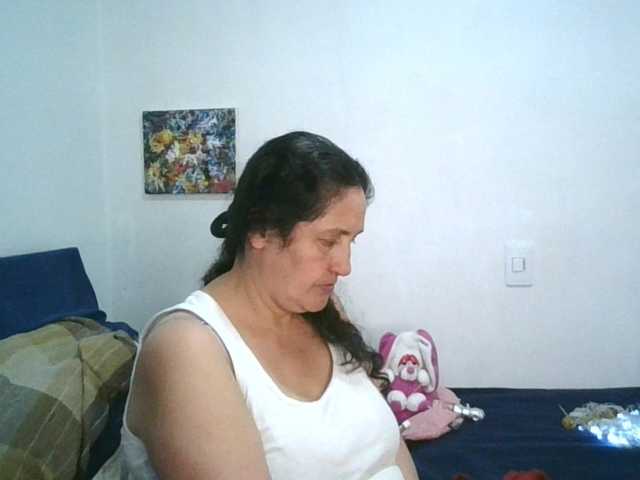 Ximenajimenez