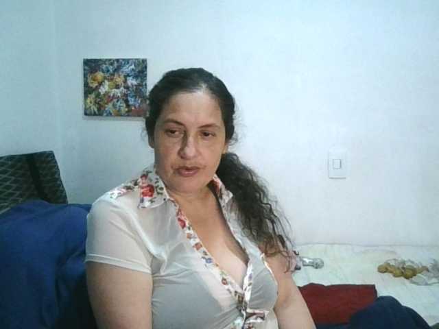 Ximenajimenez