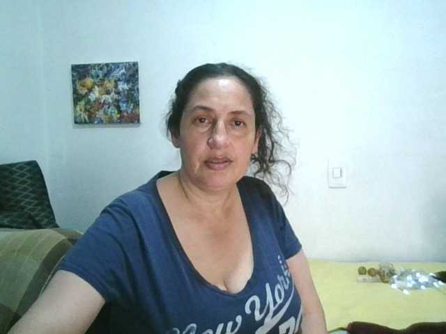 Ximenajimenez live cam preview