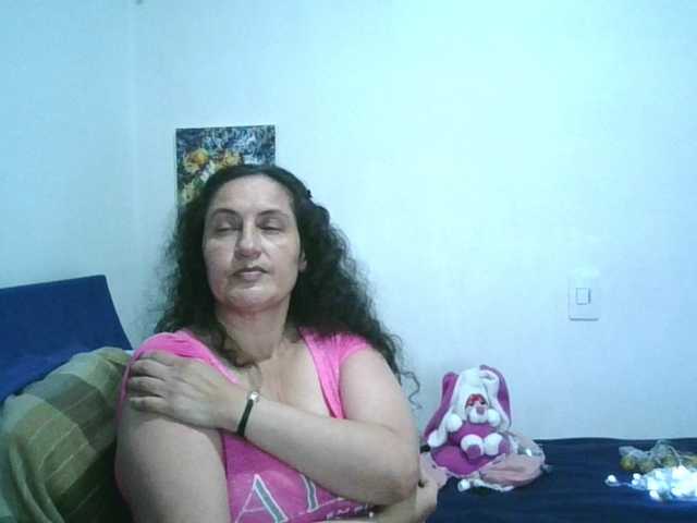 Ximenajimenez