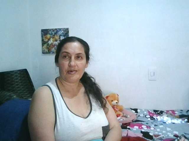 Ximenajimenez