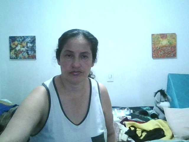 Ximenajimenez