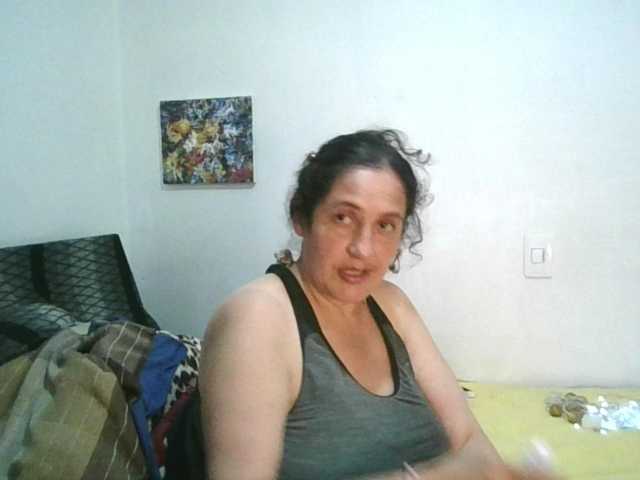 Ximenajimenez
