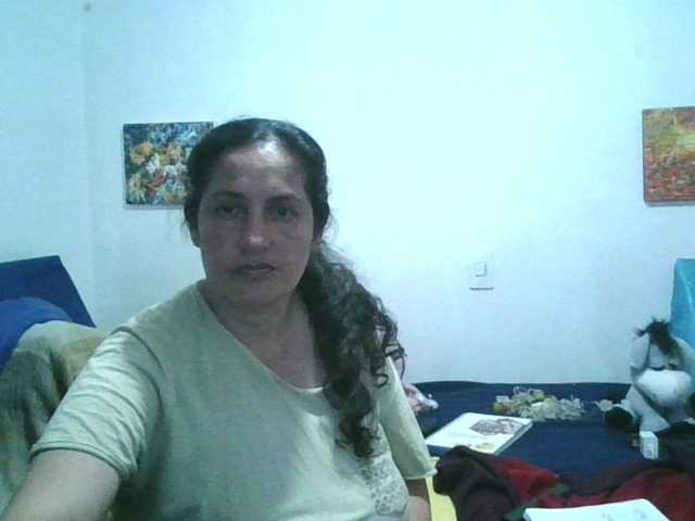 Ximenajimenez live cam on BongaCams
