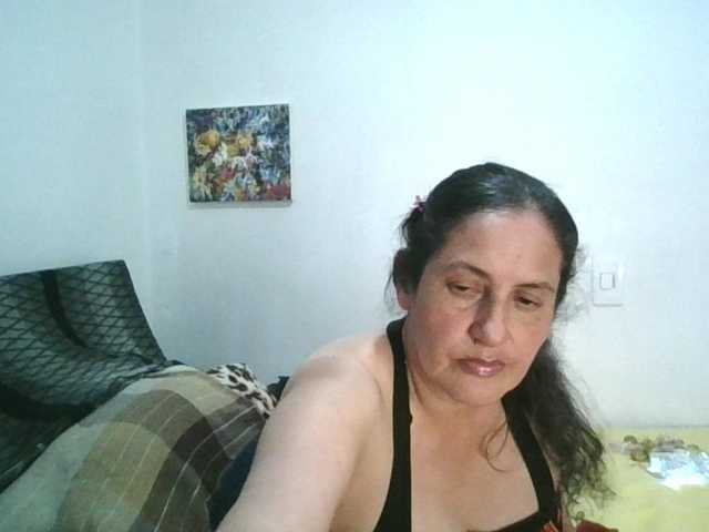 Ximenajimenez