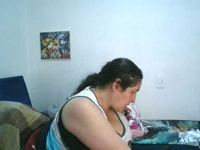 Ximenajimenez