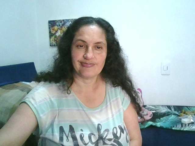 Ximenajimenez live cam on BongaCams