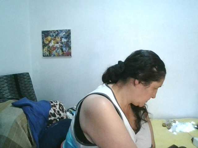 Ximenajimenez