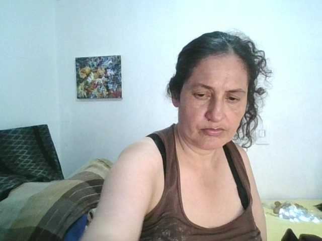 Ximenajimenez live cam on BongaCams