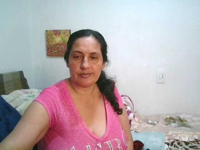 Ximenajimenez