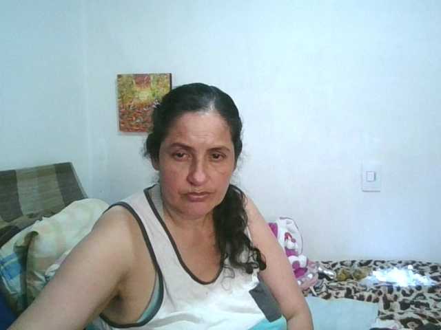 Ximenajimenez