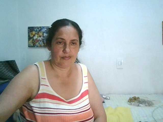 Ximenajimenez