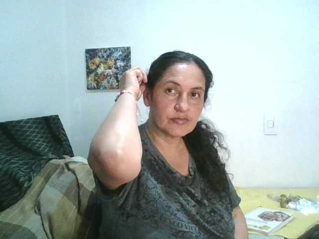 Ximenajimenez