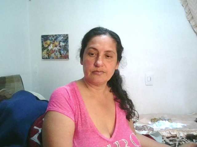 Ximenajimenez