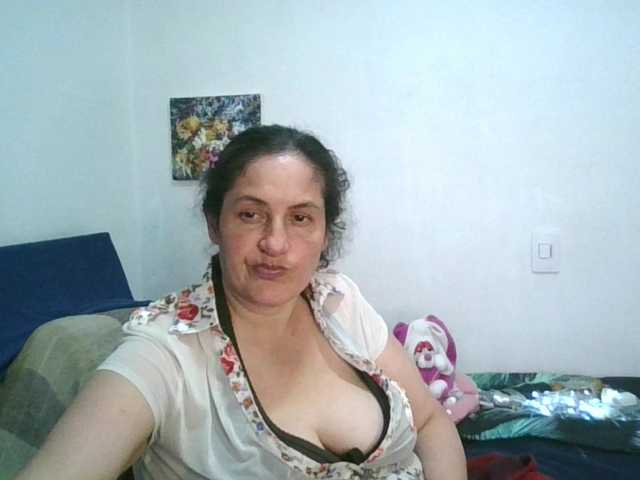 Ximenajimenez