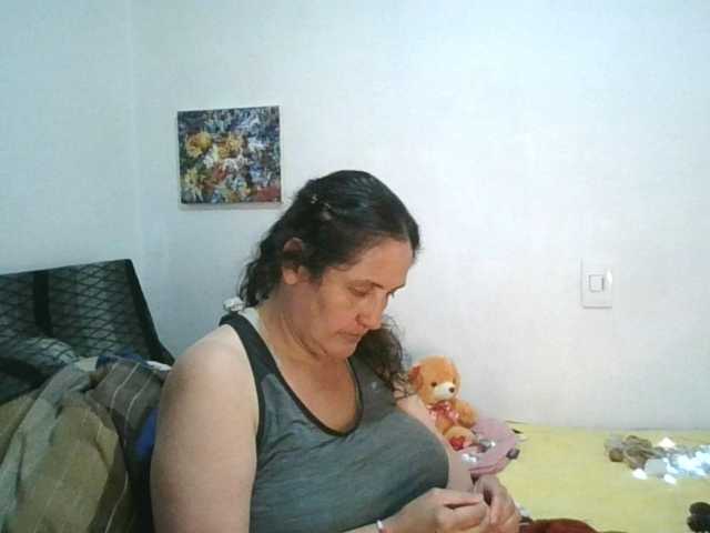 Ximenajimenez