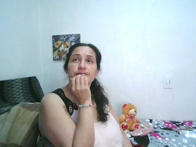 Ximenajimenez