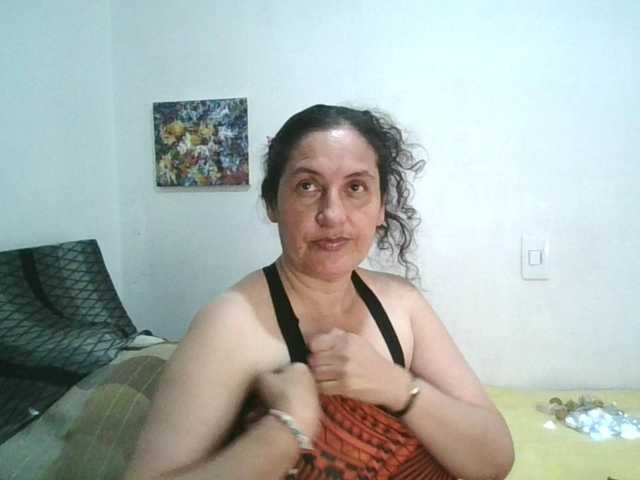 Ximenajimenez