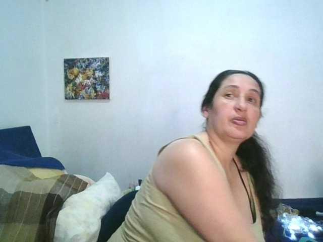 Ximenajimenez