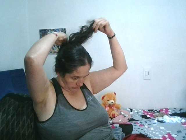 Ximenajimenez