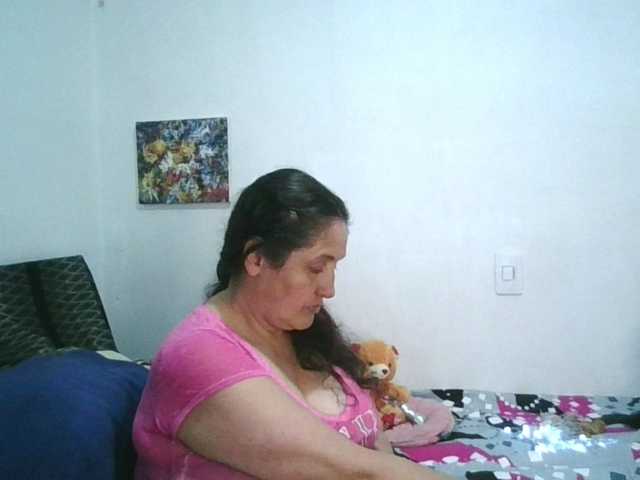 Ximenajimenez