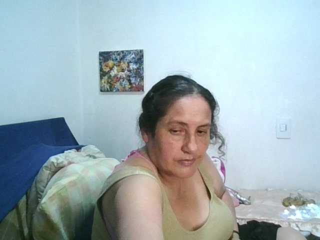 Ximenajimenez
