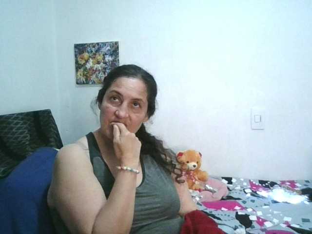 Ximenajimenez
