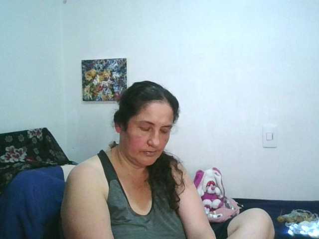 Ximenajimenez