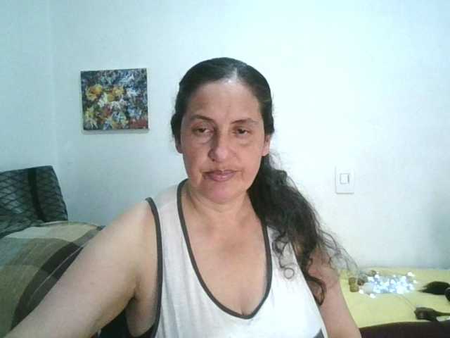 Ximenajimenez