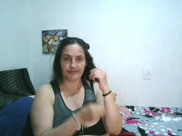 Ximenajimenez