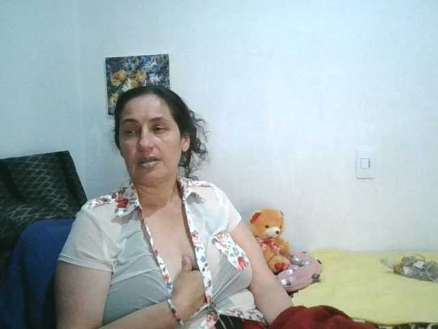 Ximenajimenez
