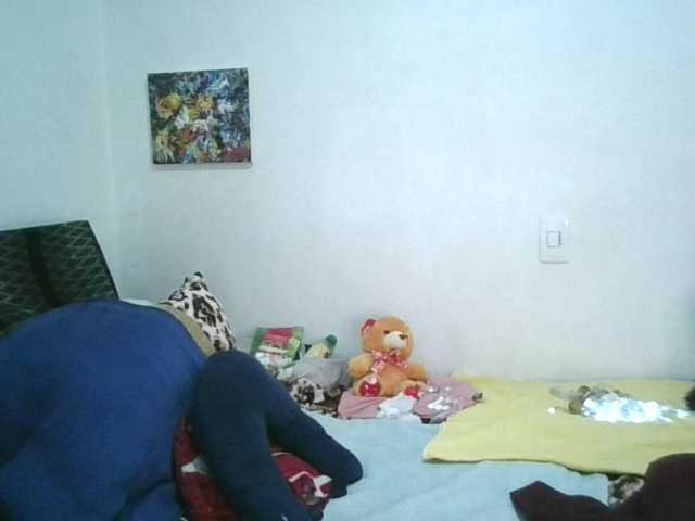Ximenajimenez