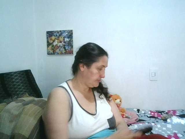 Ximenajimenez